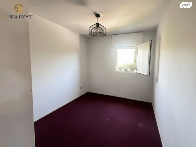 רבן יוחנן בן זכאי 