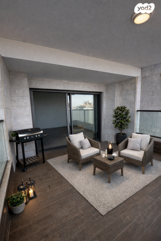 ירמיהו הלפרין 