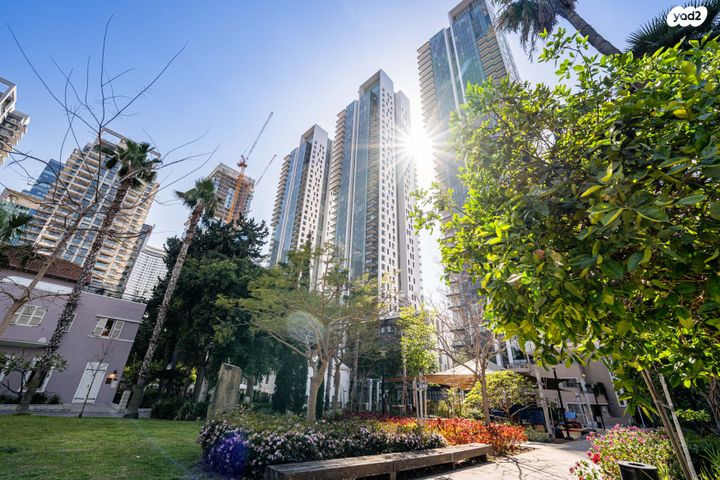 אוסוולדו ארניה 