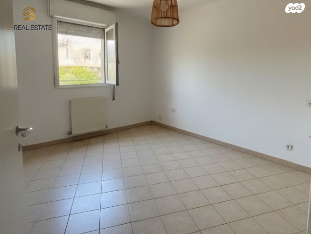 רבן יוחנן בן זכאי 