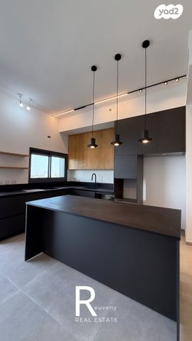 נאות אפקה א'