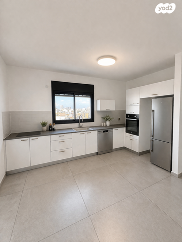 מודעת נכס, ירמיהו הלפרין, מרכז העיר דרום, נתניה