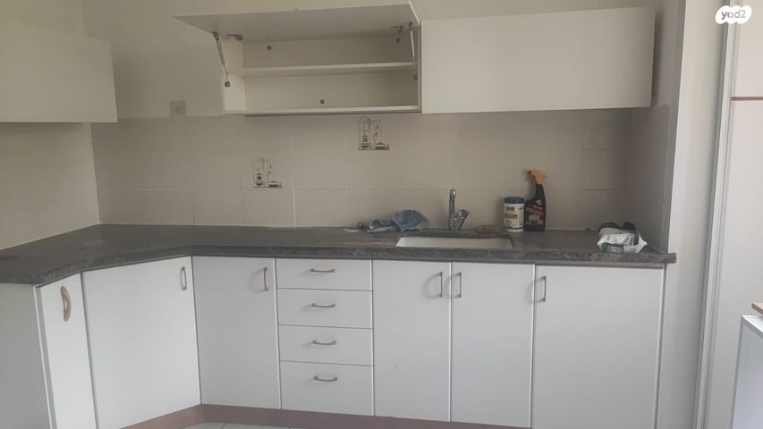 מודעת נכס, דרומית, נצרת עילית / נוף הגליל