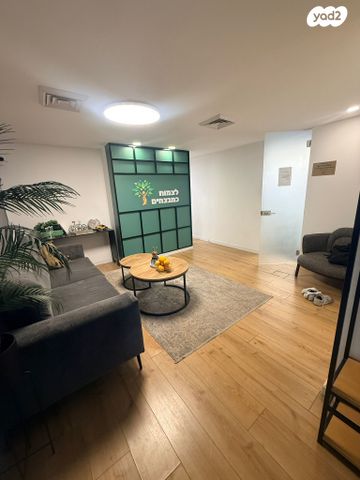 שמעון התרסי 