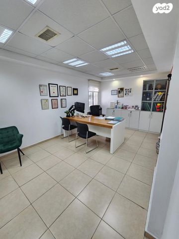 שדרות גושן 17