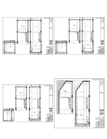 פארק עסקים ירקון / אזור תעשיה סגולה