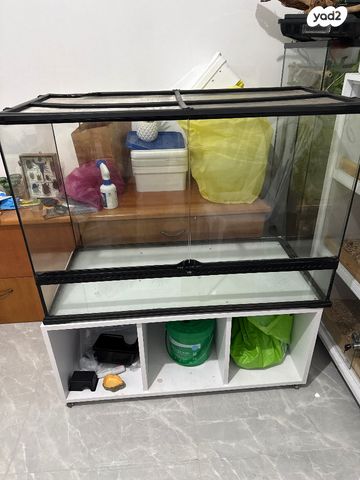 תמונת מודעה - חיות מחמד