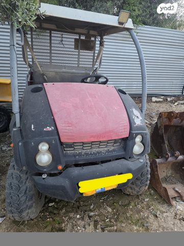 מודעת רכב מיול