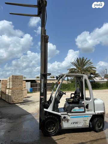 מודעת רכב כללי