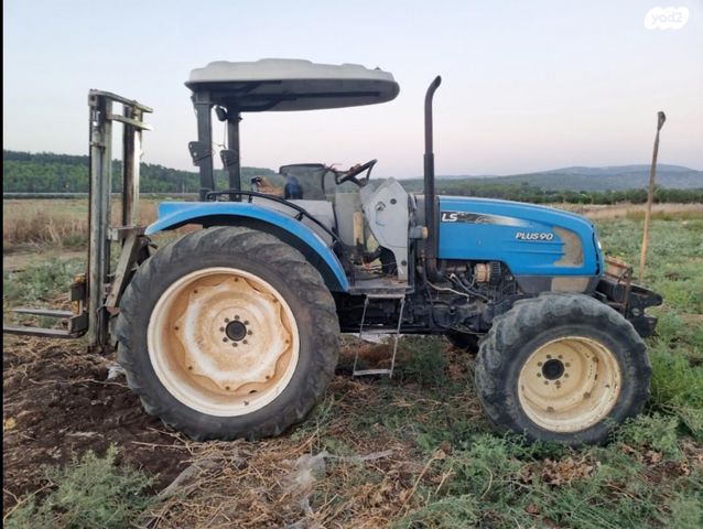 מודעת רכב כללי