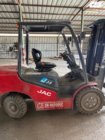 מודעת רכב כללי