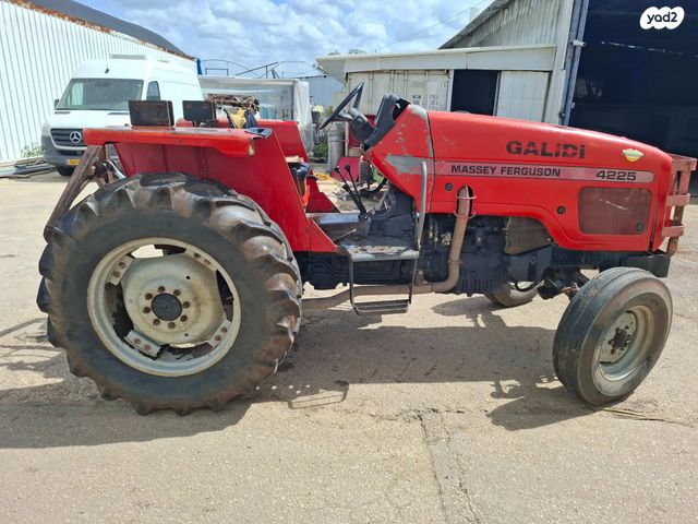 מודעת רכב כללי