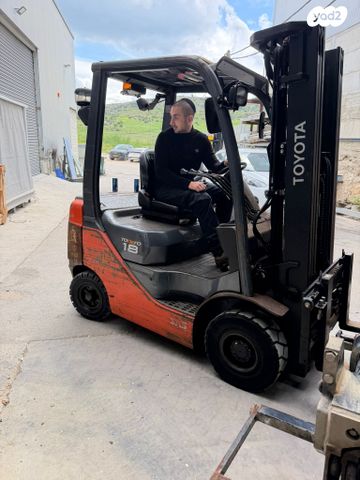 מודעת רכב כללי