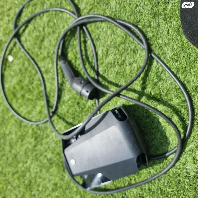 feedItemObj.data.row_1