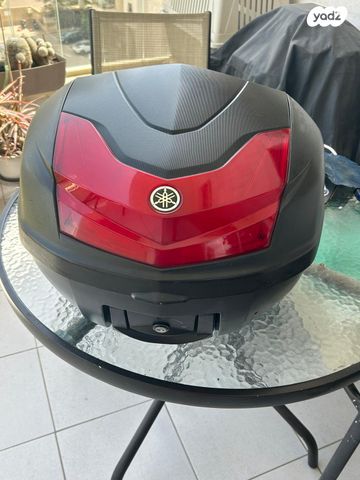 feedItemObj.data.row_1