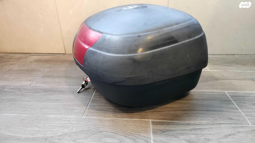 feedItemObj.data.row_1