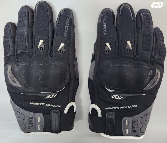 feedItemObj.data.row_1