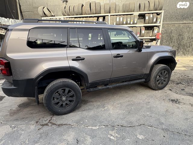 feedItemObj.data.row_1