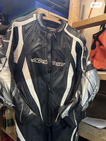 feedItemObj.data.row_1