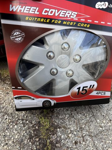 feedItemObj.data.row_1