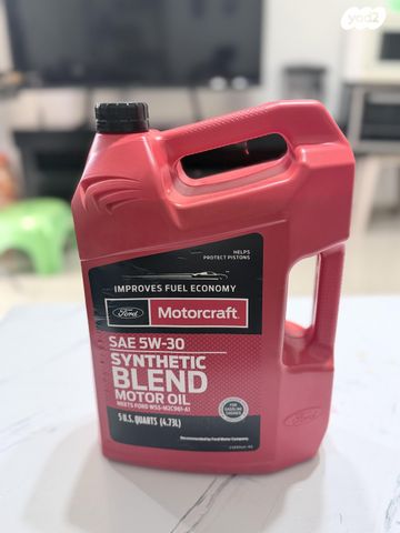 feedItemObj.data.row_1