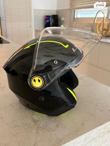 feedItemObj.data.row_1