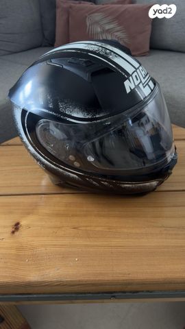 feedItemObj.data.row_1