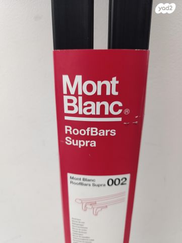 feedItemObj.data.row_1