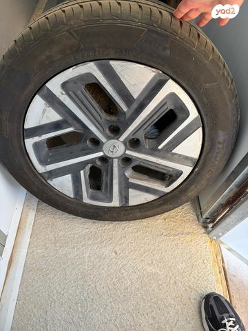 feedItemObj.data.row_1