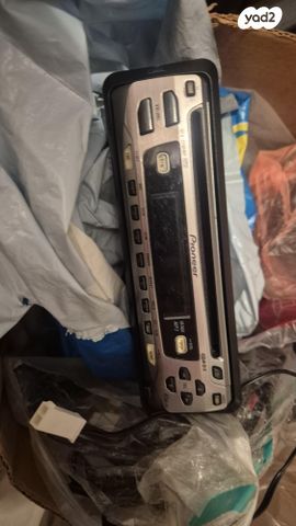 feedItemObj.data.row_1