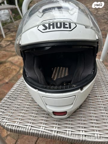 feedItemObj.data.row_1