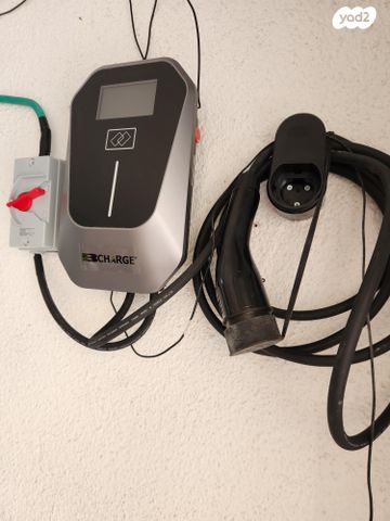 feedItemObj.data.row_1