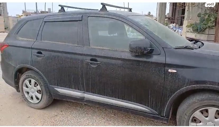 feedItemObj.data.row_1