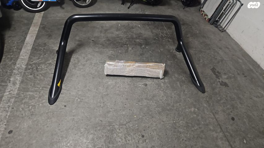 feedItemObj.data.row_1