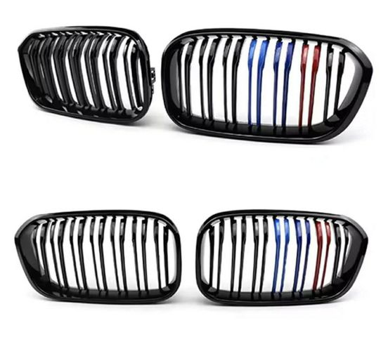 feedItemObj.data.row_1