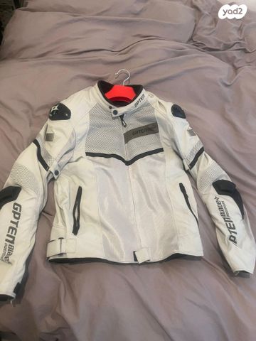 feedItemObj.data.row_1