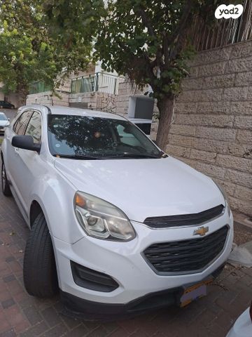 feedItemObj.data.row_1