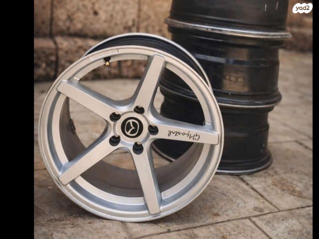 feedItemObj.data.row_1