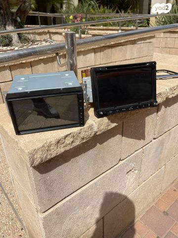 feedItemObj.data.row_1