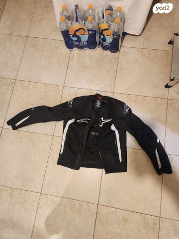 feedItemObj.data.row_1