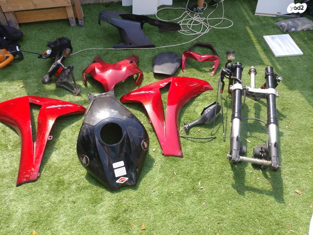 feedItemObj.data.row_1