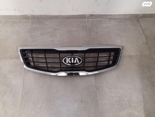 feedItemObj.data.row_1