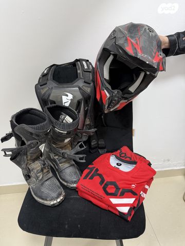 feedItemObj.data.row_1