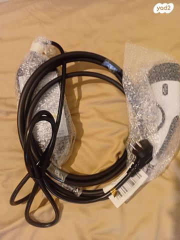 feedItemObj.data.row_1