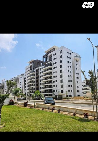 אריאל שרון 53