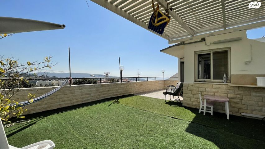 משה סורוקה 28