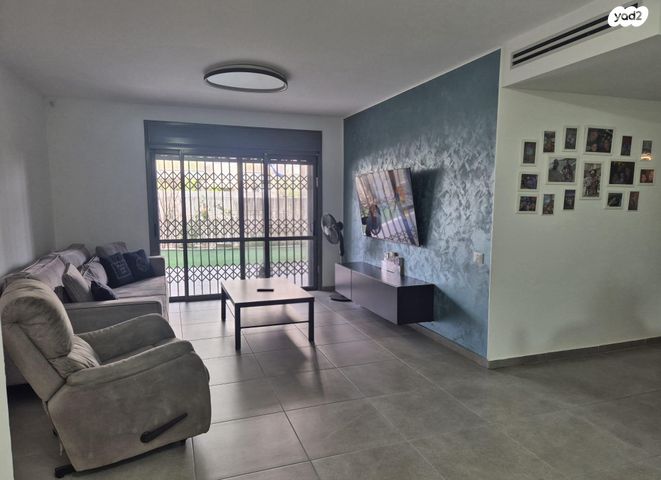 הרבי מלובאוויטש 17