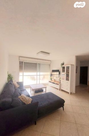 ישראל גלילי 17