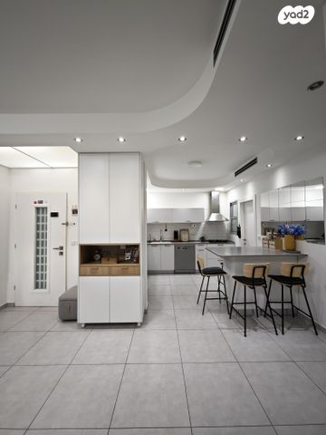 שדרות עמק יזרעאל 46