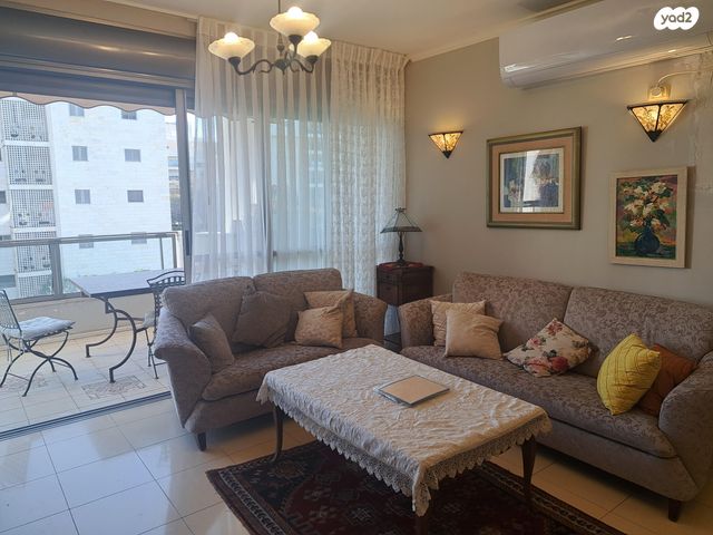 משה דוד מייזנר 2